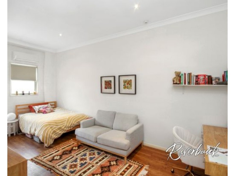 14 Violet Place, Greystanes NSW 2145