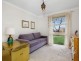 14 Violet Place, Greystanes NSW 2145