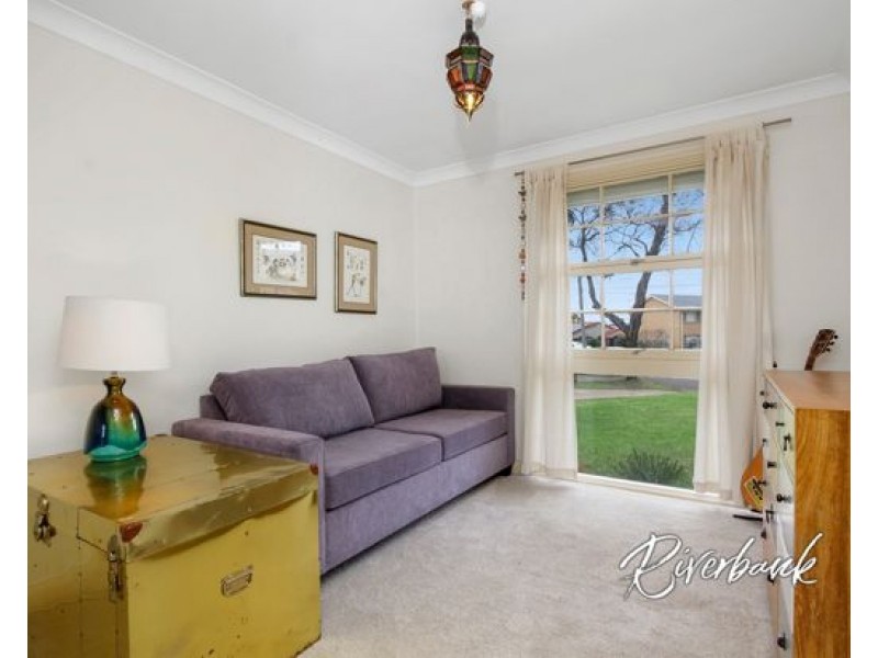 14 Violet Place, Greystanes NSW 2145