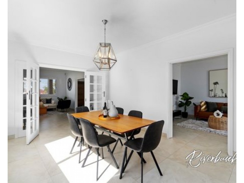 66 Cumberland Road, Greystanes NSW 2145