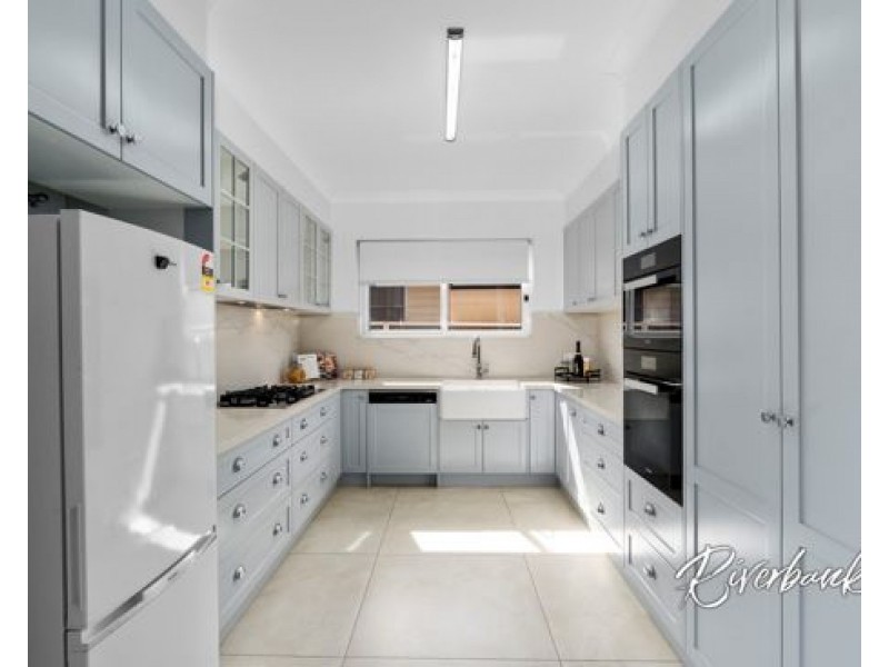 66 Cumberland Road, Greystanes NSW 2145