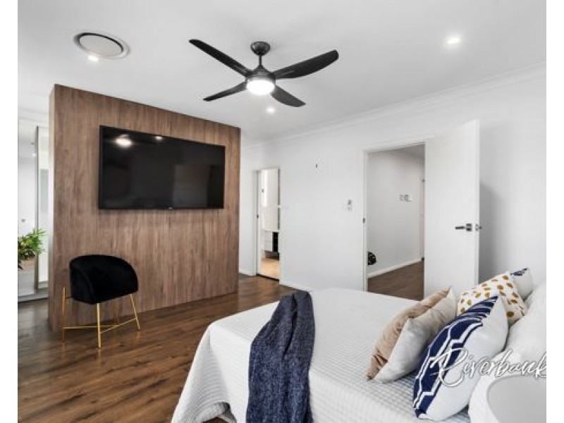 66 Cumberland Road, Greystanes NSW 2145