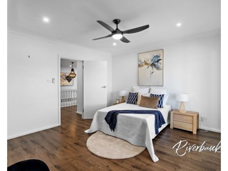 66 Cumberland Road, Greystanes NSW 2145