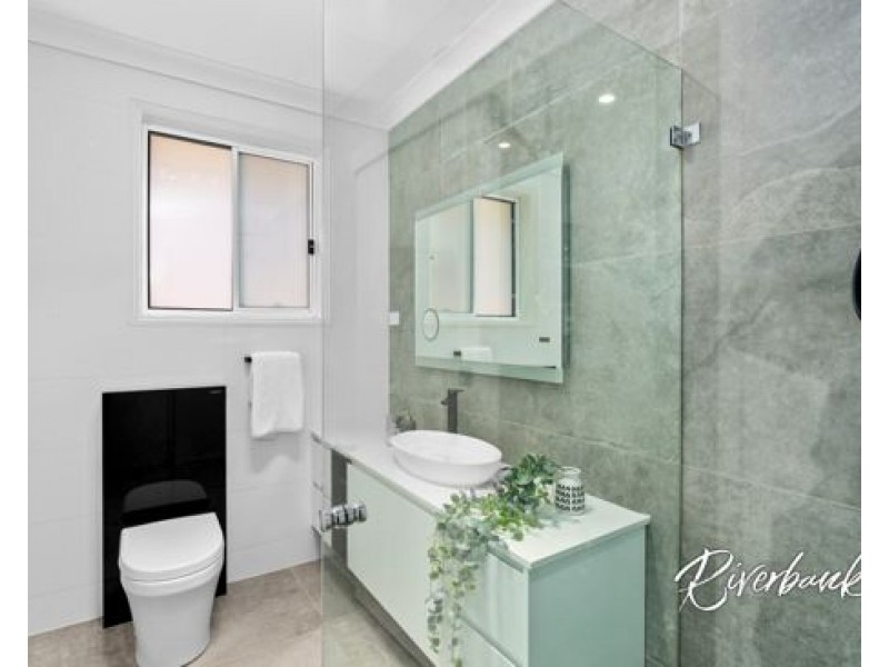 66 Cumberland Road, Greystanes NSW 2145