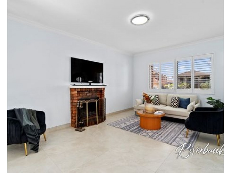 66 Cumberland Road, Greystanes NSW 2145