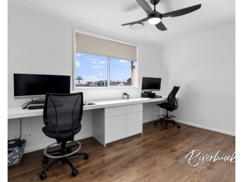 66 Cumberland Road, Greystanes NSW 2145