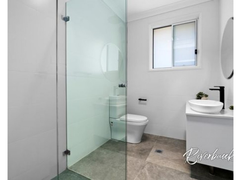 66 Cumberland Road, Greystanes NSW 2145