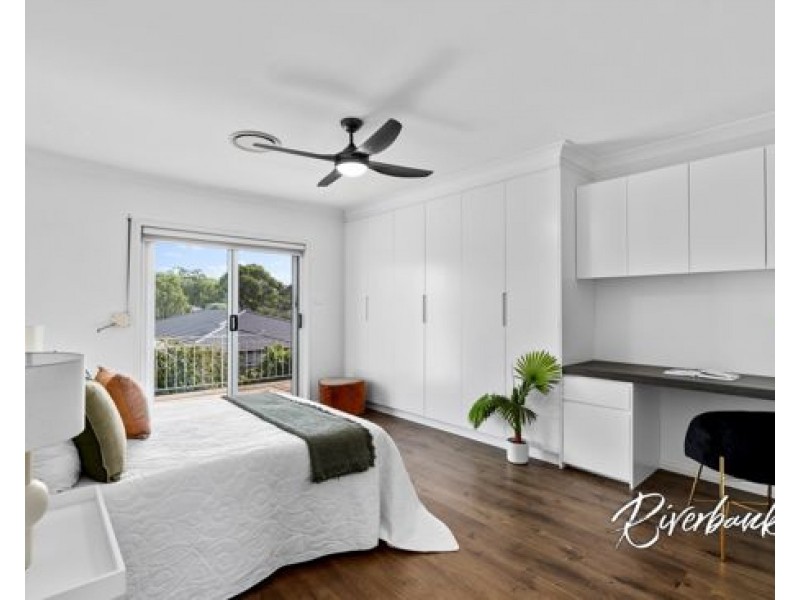 66 Cumberland Road, Greystanes NSW 2145