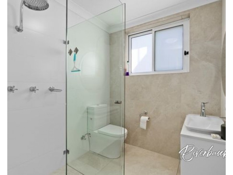 66 Cumberland Road, Greystanes NSW 2145