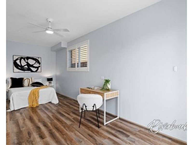 66 Cumberland Road, Greystanes NSW 2145