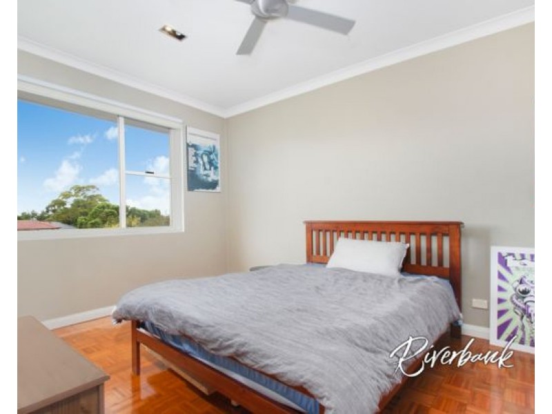 17/366 Great North Road, Abbotsford NSW 2046