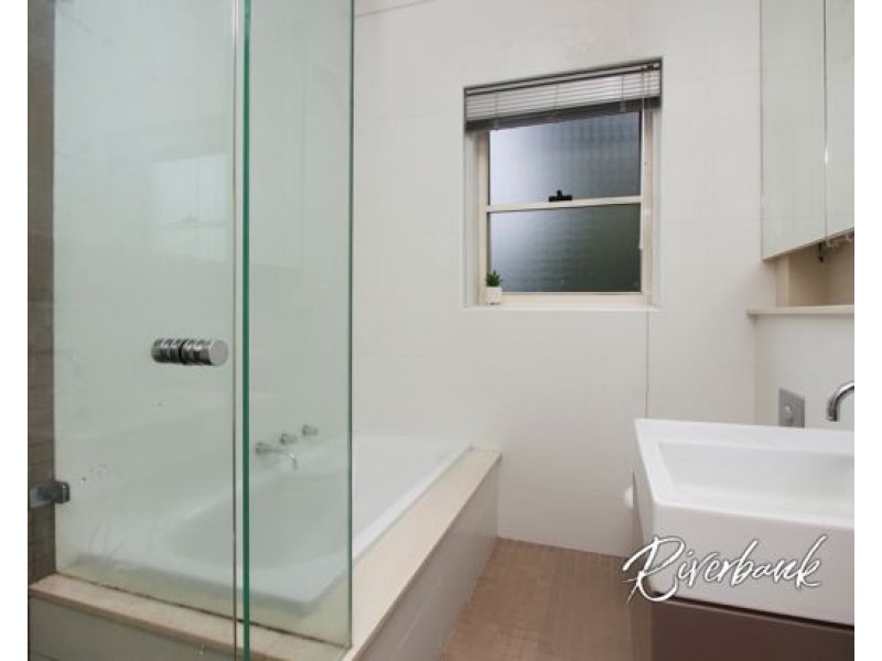 17/366 Great North Road, Abbotsford NSW 2046