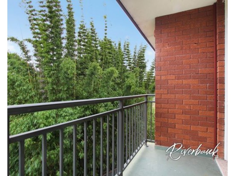 17/366 Great North Road, Abbotsford NSW 2046