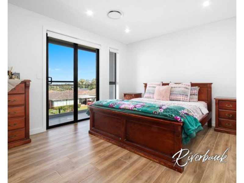 33 Camellia Street, Greystanes NSW 2145