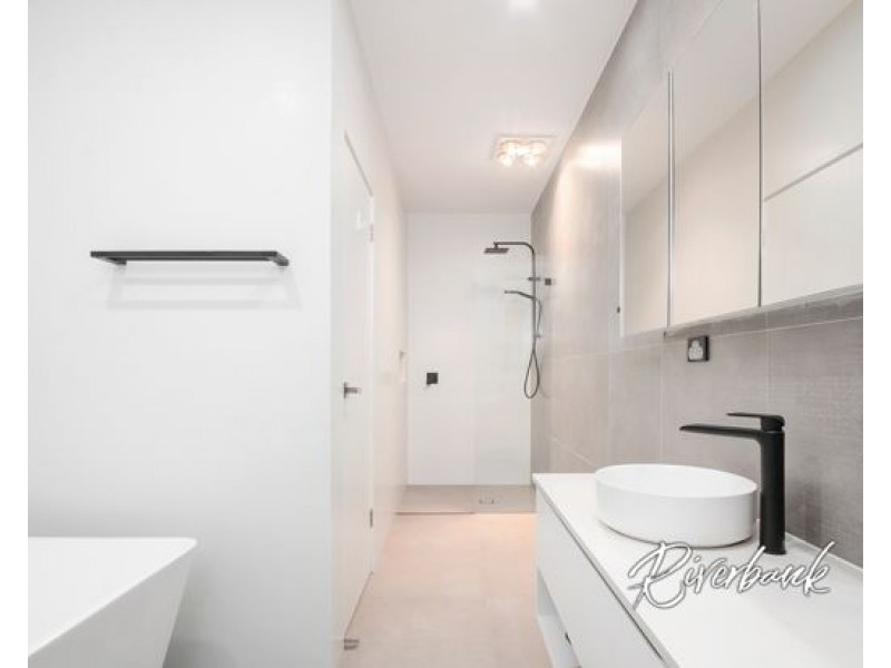 33 Camellia Street, Greystanes NSW 2145