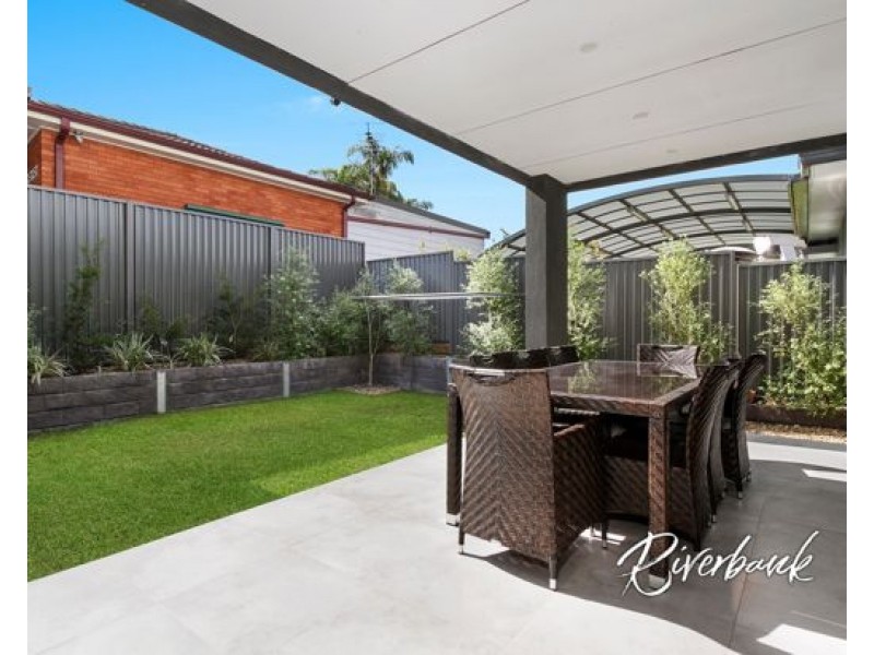 33 Camellia Street, Greystanes NSW 2145