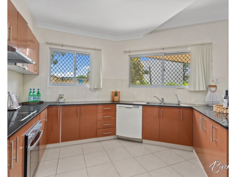 2/20 Burnham Place, North Parramatta NSW 2151