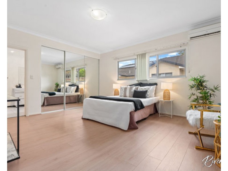 2/20 Burnham Place, North Parramatta NSW 2151