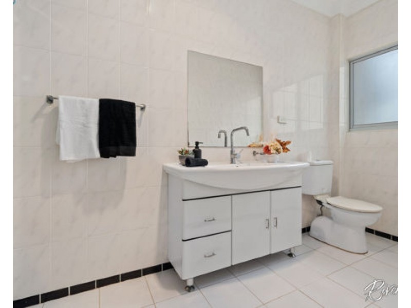 2/20 Burnham Place, North Parramatta NSW 2151