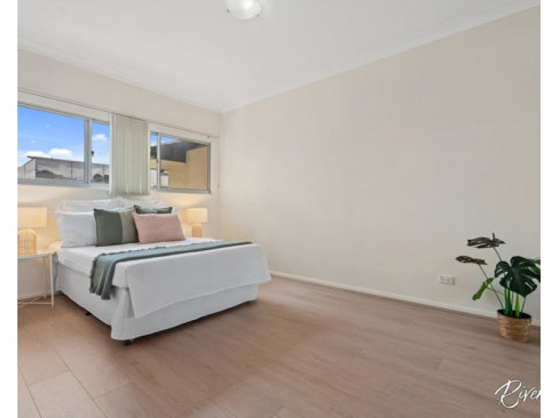 2/20 Burnham Place, North Parramatta NSW 2151