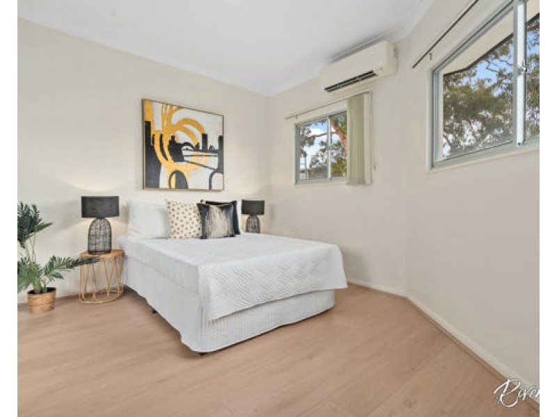 2/20 Burnham Place, North Parramatta NSW 2151