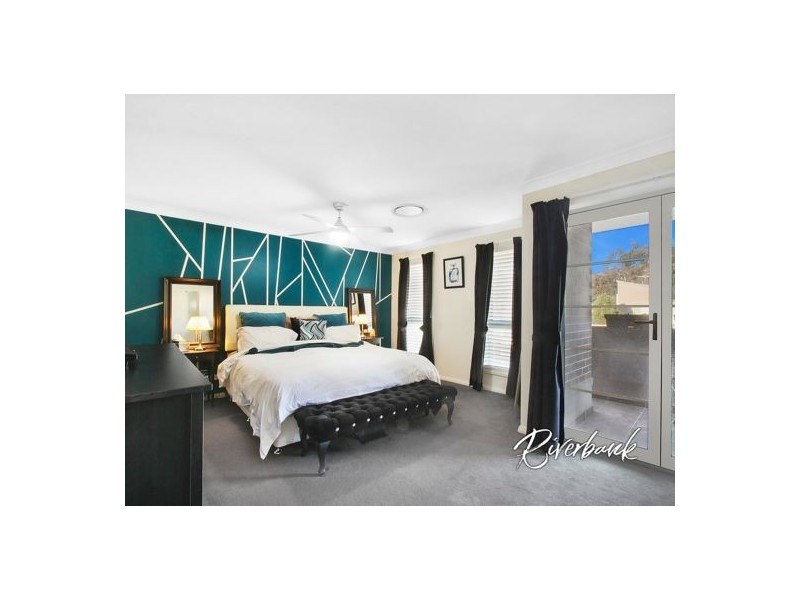 3 Tuabilli St, Pemulwuy NSW 2145