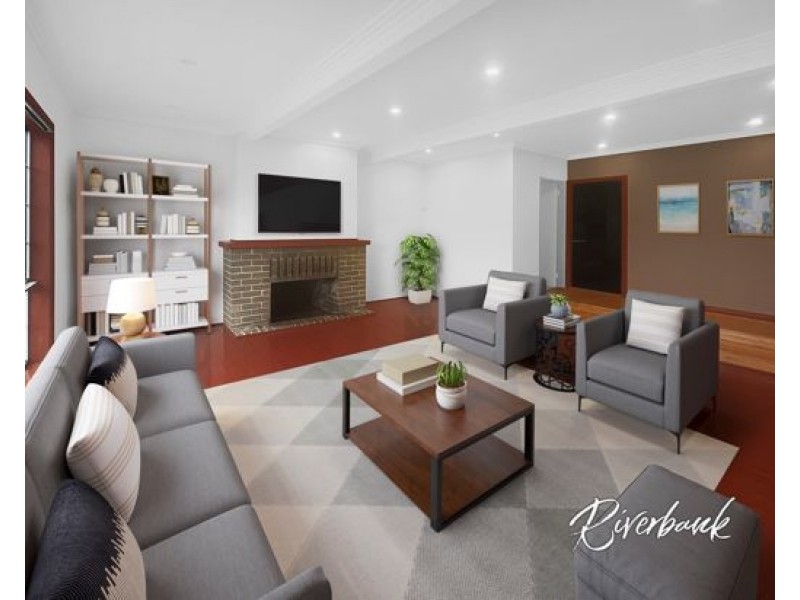 3 Iris Street, Guildford NSW 2161