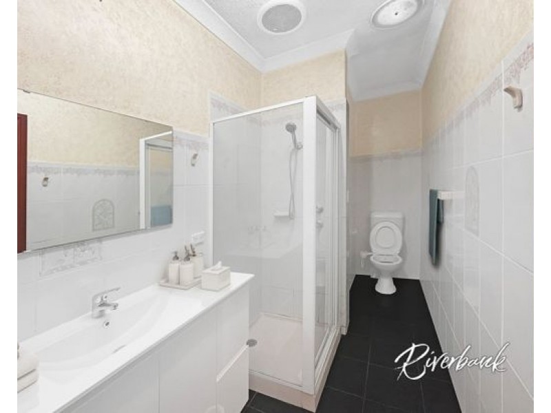 3 Iris Street, Guildford NSW 2161