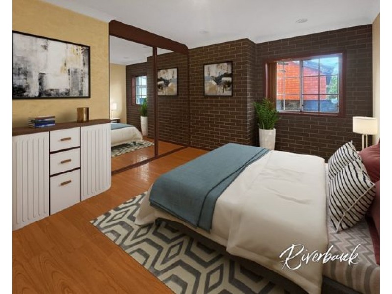 3 Iris Street, Guildford NSW 2161