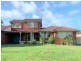 1 Bratsell Street, Moorebank NSW 2170