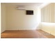 1 Bratsell Street, Moorebank NSW 2170