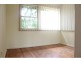 1 Bratsell Street, Moorebank NSW 2170