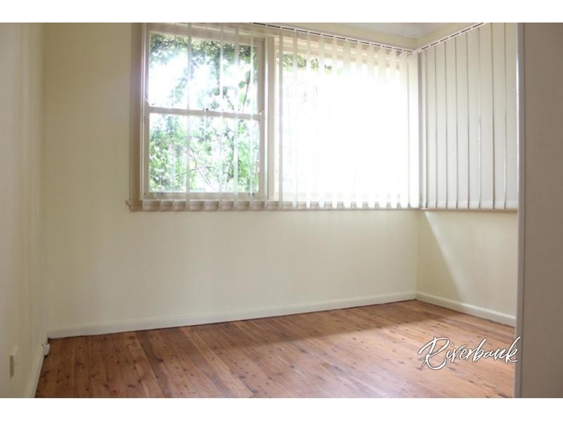 1 Bratsell Street, Moorebank NSW 2170