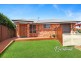 70A Warren Road, Woodpark NSW 2164