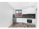 70A Warren Road, Woodpark NSW 2164