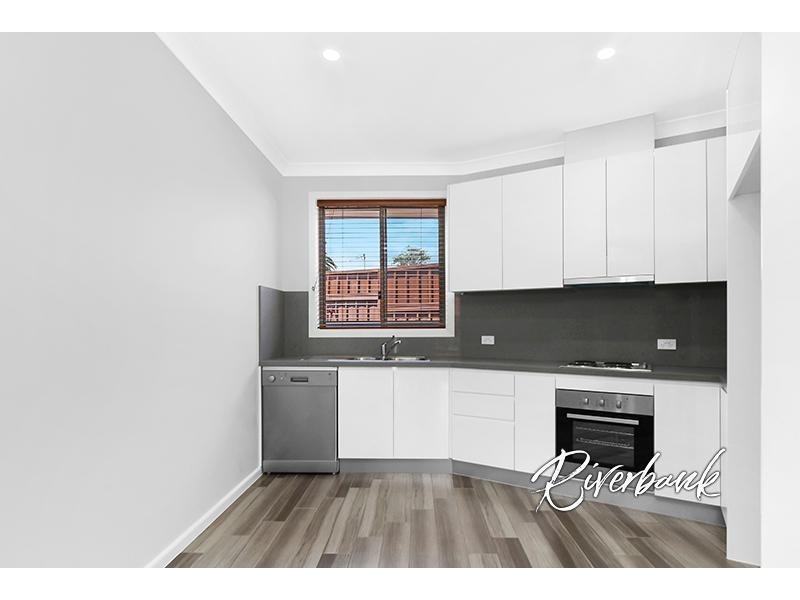70A Warren Road, Woodpark NSW 2164