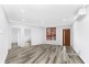 70A Warren Road, Woodpark NSW 2164