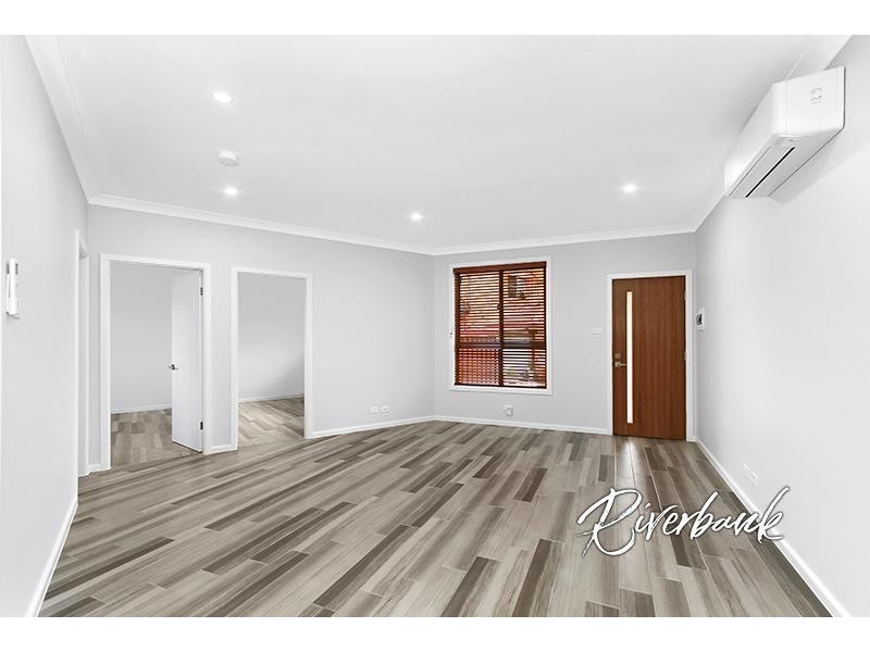 70A Warren Road, Woodpark NSW 2164