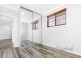 70A Warren Road, Woodpark NSW 2164