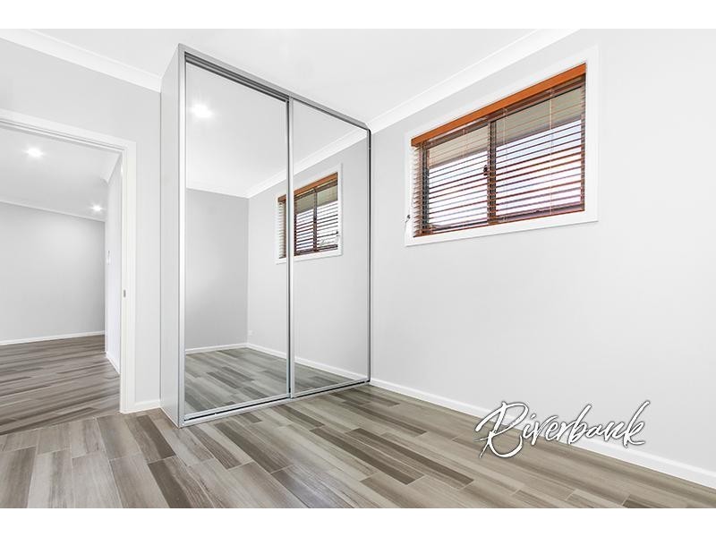 70A Warren Road, Woodpark NSW 2164