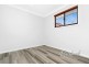 70A Warren Road, Woodpark NSW 2164
