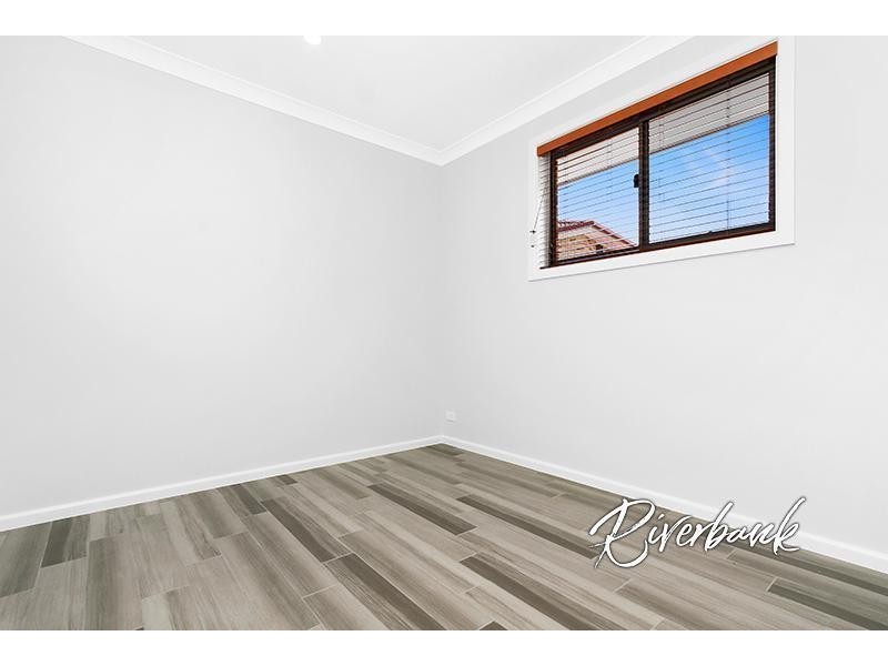 70A Warren Road, Woodpark NSW 2164