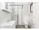 70A Warren Road, Woodpark NSW 2164