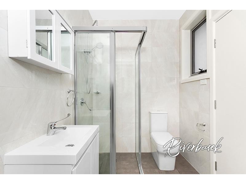 70A Warren Road, Woodpark NSW 2164