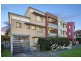 3/77-79 Mountford Avenue, Guildford NSW 2161