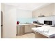 3/77-79 Mountford Avenue, Guildford NSW 2161
