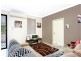 3/77-79 Mountford Avenue, Guildford NSW 2161