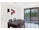 3/77-79 Mountford Avenue, Guildford NSW 2161