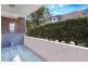 3/77-79 Mountford Avenue, Guildford NSW 2161