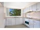 5/74-76 Stapleton Street, Pendle Hill NSW 2145